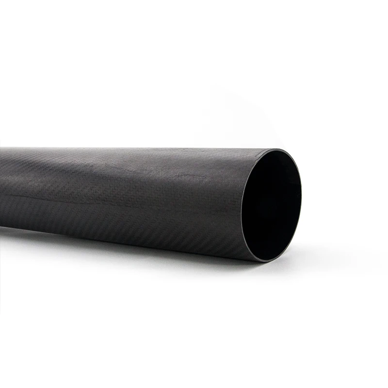 Customizable 3k carbon fiber 3mm 4mm 6mm thickness, carbon fiber products
