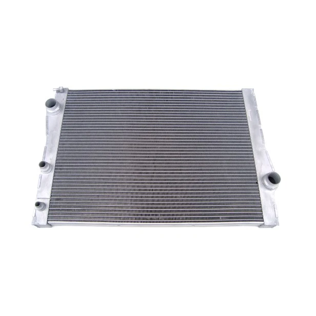 Auto Parts Cooling System Oil Cooler Radiators For 2001 2002 2003 2004 2005 Honda Civic 4ee20 Radiator 19010plze01