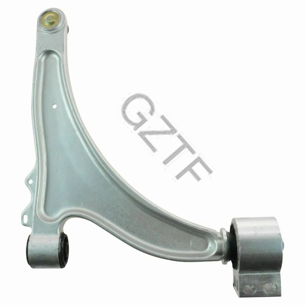 2021 Genuine GZ car parts 54500-1E000 Car Spare Parts rear control suspension arm car control arm