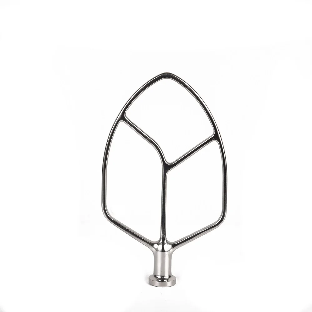 7l Home Use Food Cake Electric Kitchenaid Planetary Cake Bakery Stand Egg Bread Mixer