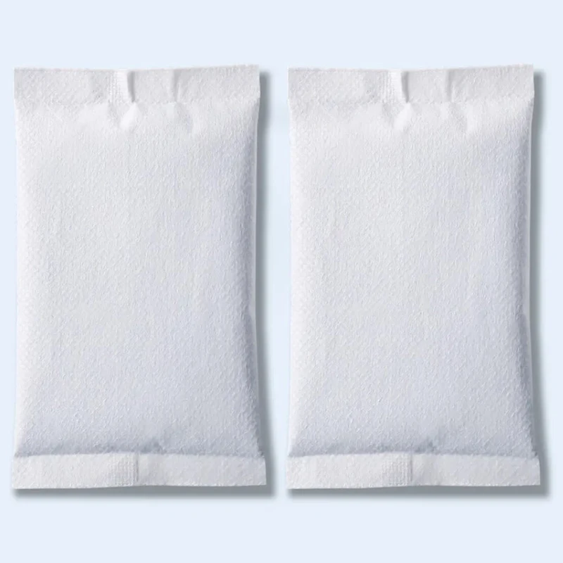 OEM ODM 10 Hours Warmth Hand Warmer disposable Feet & Body Warmers Heat Pack For Camping, Skiing