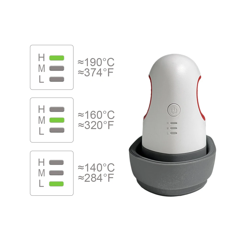 Mobile portable Mini cricut Easy Press heat press machine for T Shirts Shoes Hats and heat transfer vinyl printing