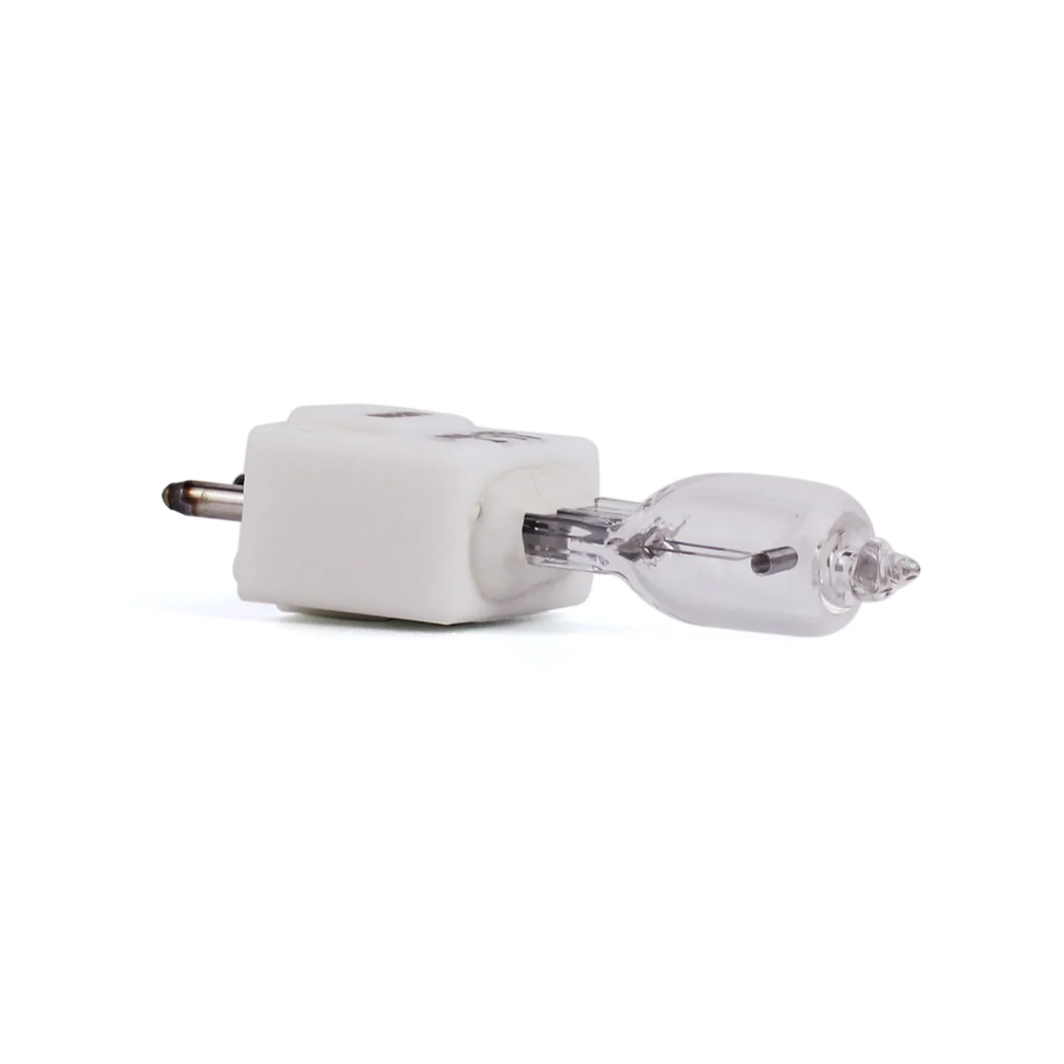 ILT L9389 12V50W GY9.5 Halogen Lamp for Use on BS-200 BS-300 BS-400 Chemistry Analyzer