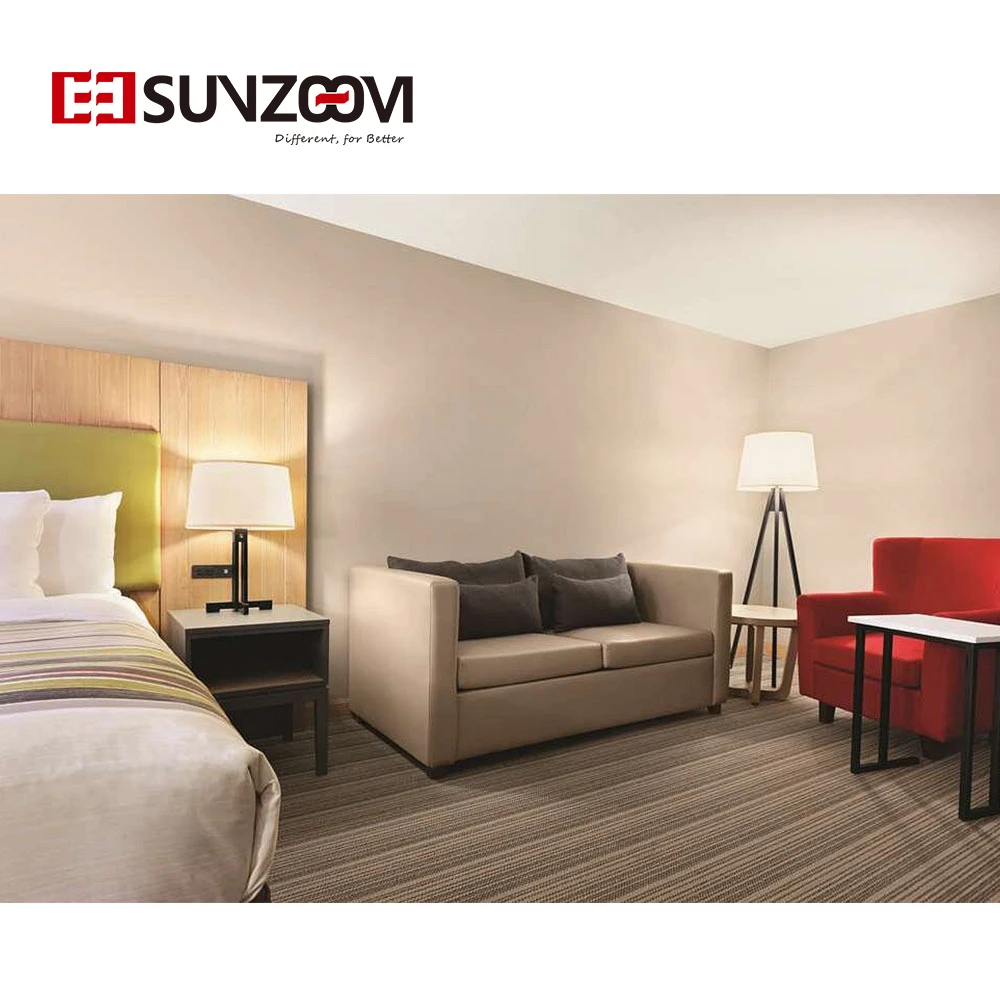 Four Seasons Hotel Furniture Set Show Room Furniture Set Hotel 2022 Hotel Room Furniture Set Bedroom