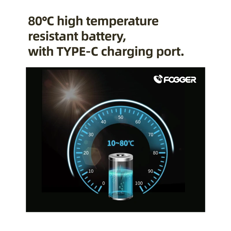 Top Sale Electric Wall Plug In Oil Aroma  Waterless Built-in heat resistant Fragrance Nebulizer Air Scent Battery Mini Diffuser