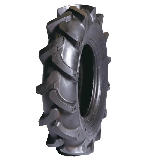 
R-1 SUPER FARM TYRE FOR DRIVE WHEEL 11.2-24 14.9-24 16.9-30 16.9-34 18.4-34 
