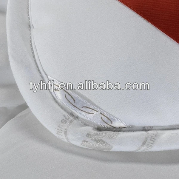 QBBBJ-2000 Industrial Lockstitch Quilt Mattress Sewing Machine Professional Sewing Machine