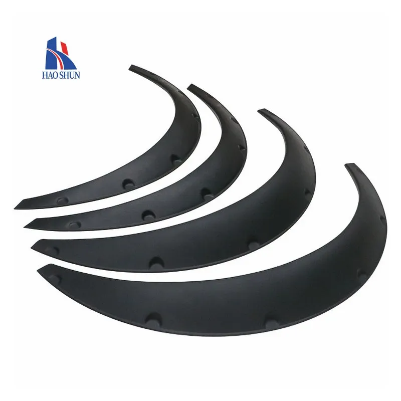 AUTO PARTS 53812-78010 53811-78010 LX1240137 LX1241137 STEEL FRONT SIDE WINGS FRONT FENDER FOR, LEXUS NX 2015-2021 CAR FENDER/