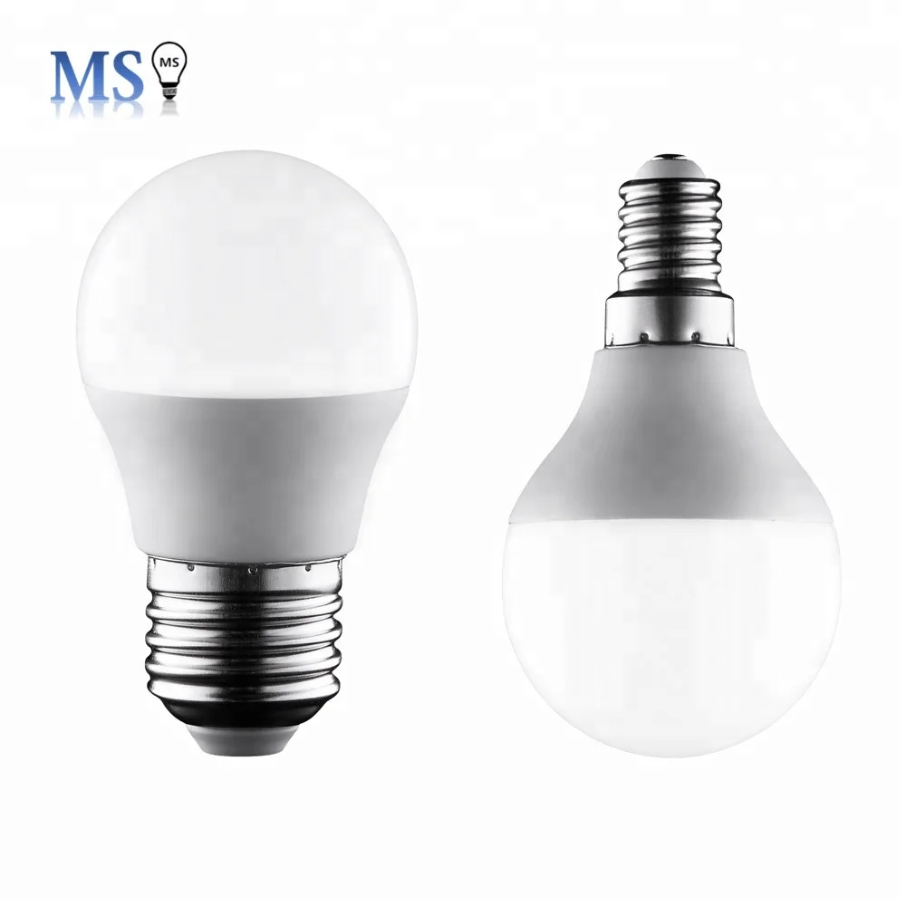 7w 9w C37  Factory Price High Quality Wholesale LED Bulb Light Lamp Mini Candle Light