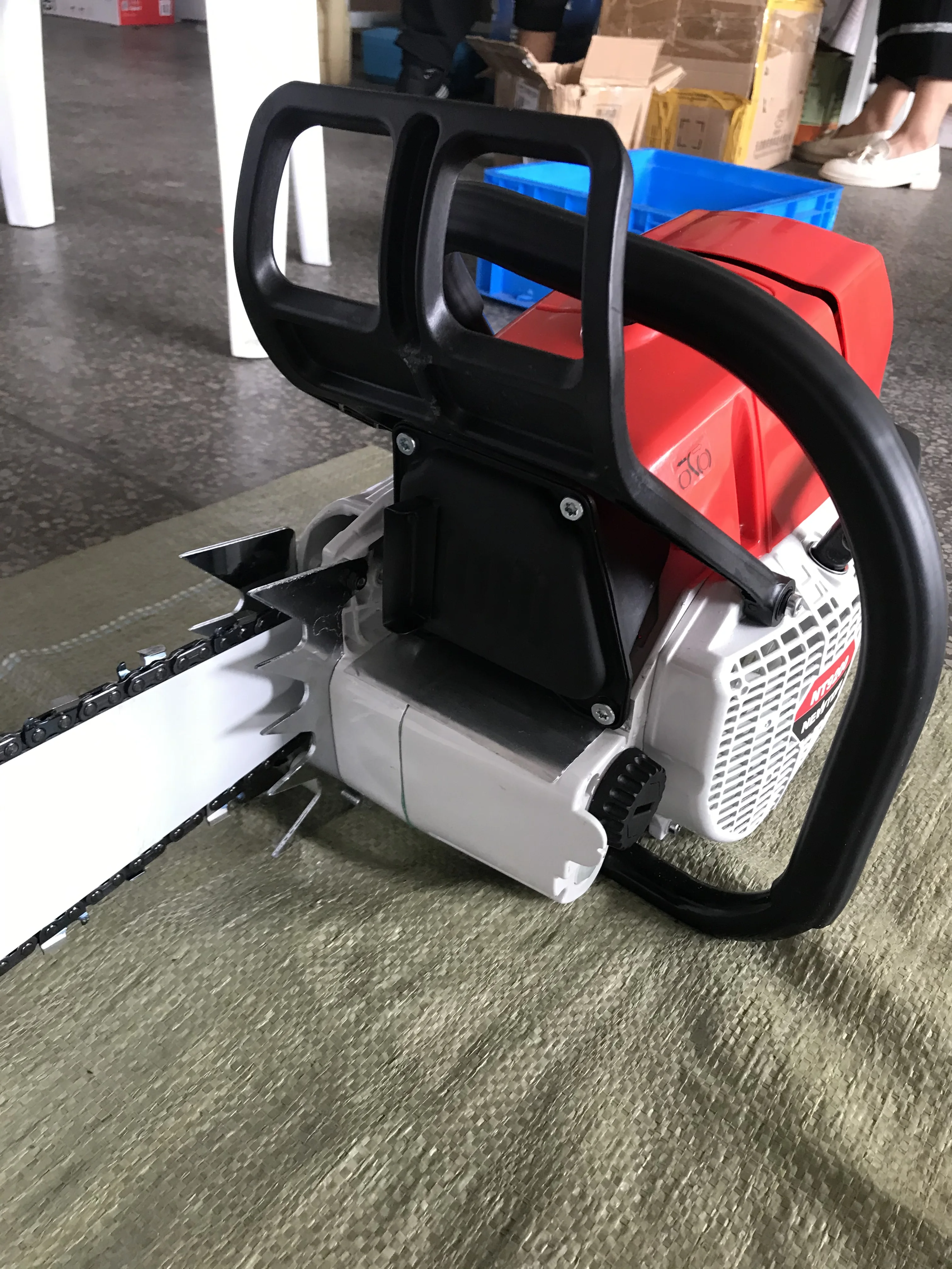 NT9200-4