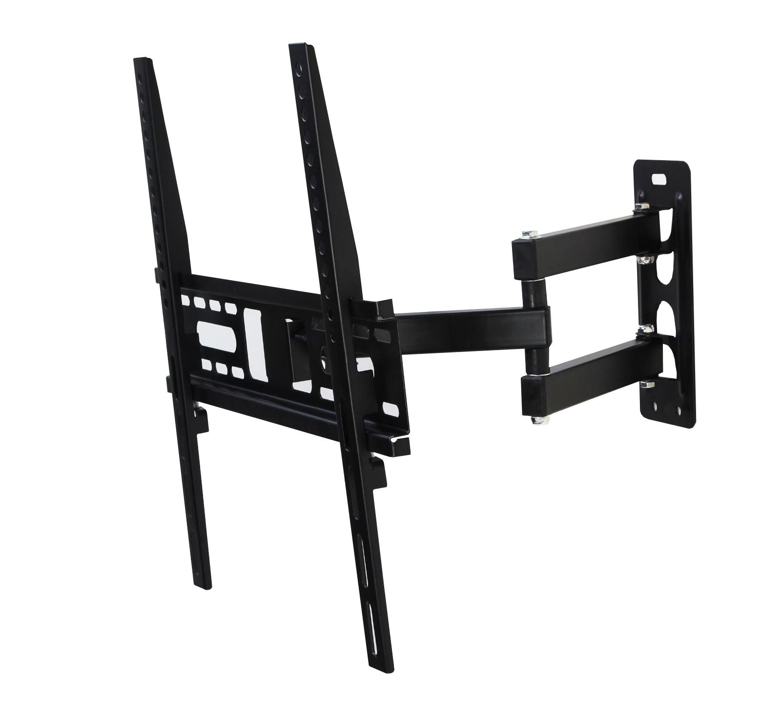 Universal Adjustable 15 tv mount stand wall mounted brackets