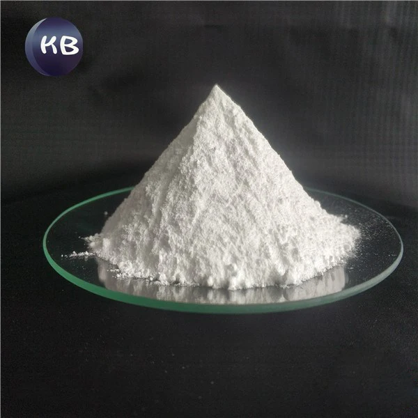 
China manufacturer nitrogen and phosphorus flame retardants best price 