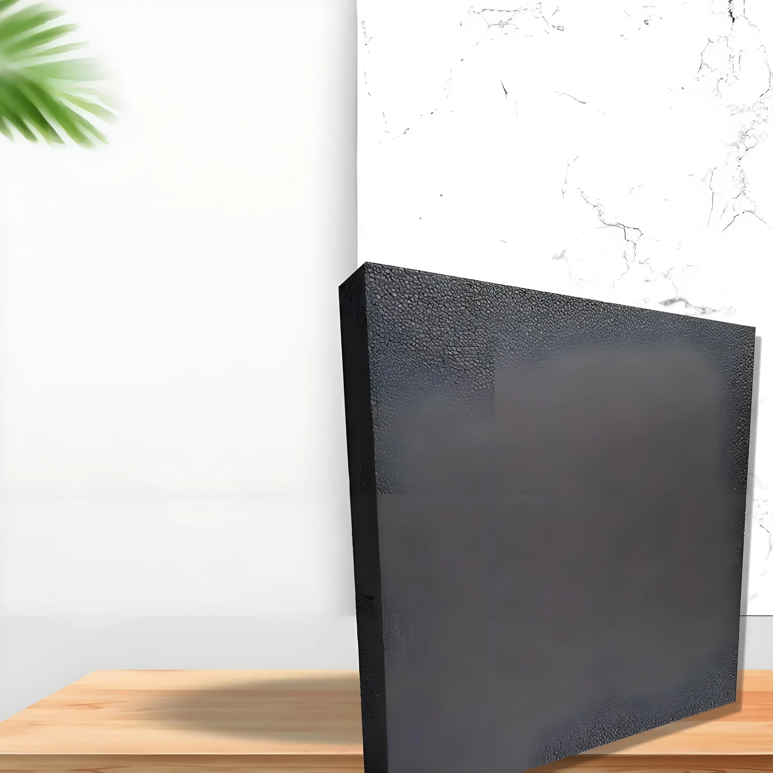 High Quality Control Seps Board Versatile Api Gateway For Seamless Data Exchange And Connectivity Solution