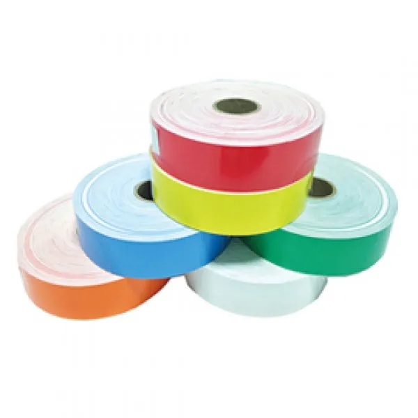 Customized barcode roll wristband hospital patient disposable medical ID thermal print identification bands thermal wristband