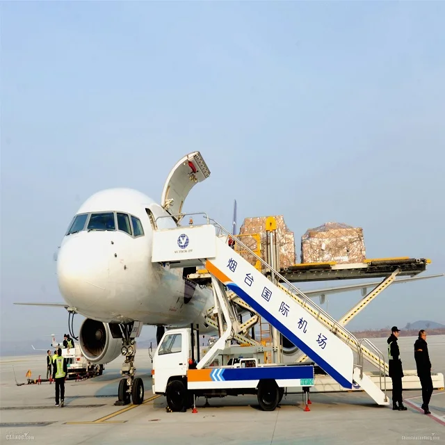 
Competitive cheap fast air cardo agent airfreight from china to India/Armenia/azerbaijan/bahrain/Bangladesh/Bhutan/brunei/Israel 