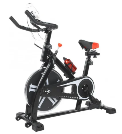 Wholesale Static Bicycle Indoor Spinning Bike Drive Belt And Exercise Bike Buy