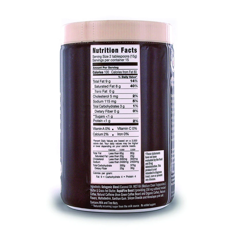 Hot Active Slim Green Coffee Natural Weight Loss Instant Coffee Powder Fit Weight Control Detox Slimming Green Coffee