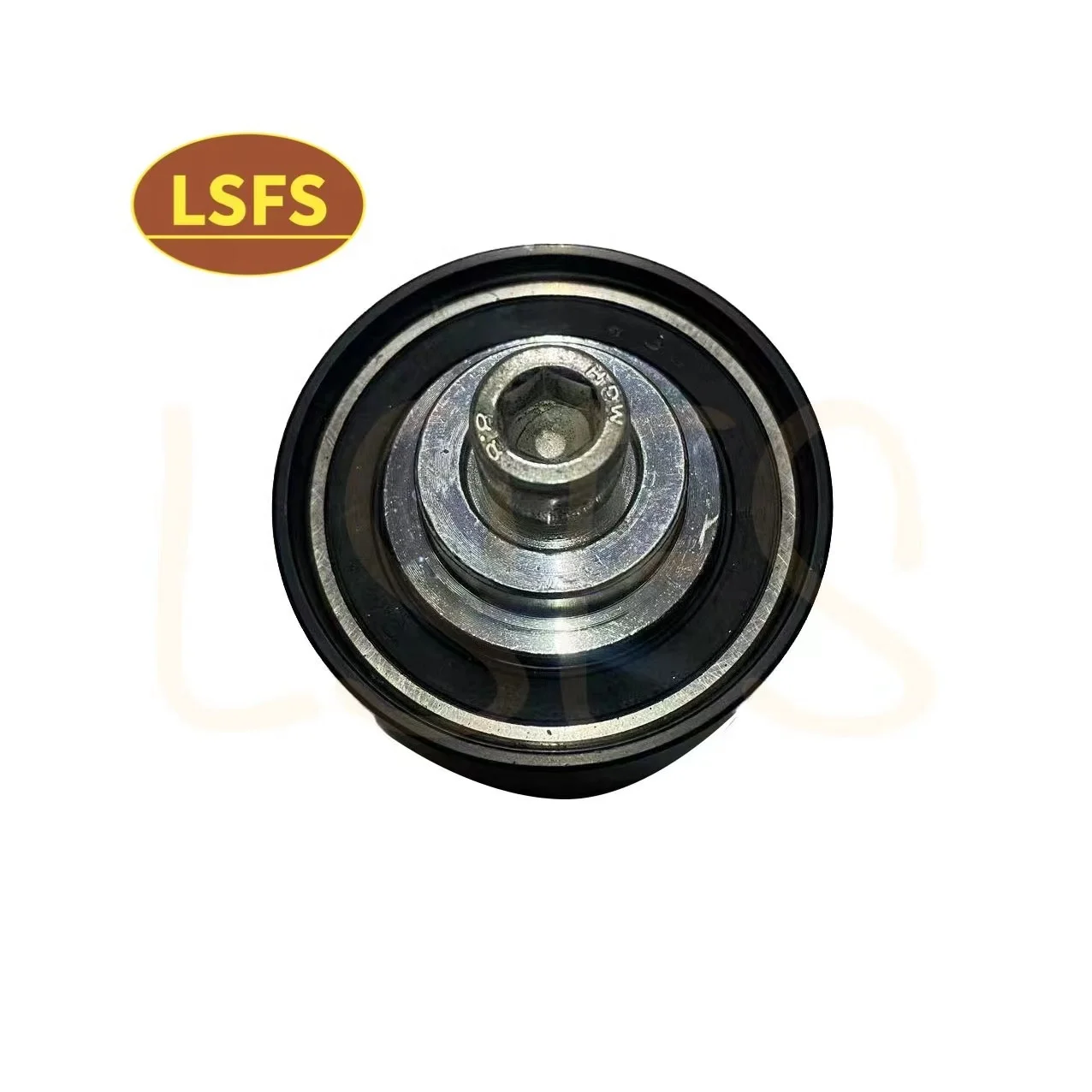 hot sale Timing idler pulley For Maxus D90 G10 G20 T60  OE:C00077423
