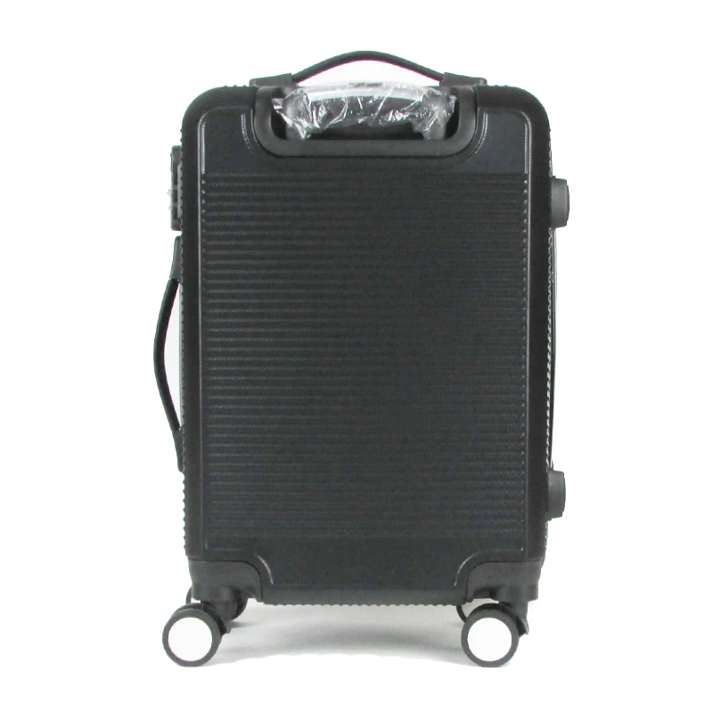 20/24 inch ABS Luggage,Airport Suitcase 4 Wheels Hard Shell Travelling Luggage