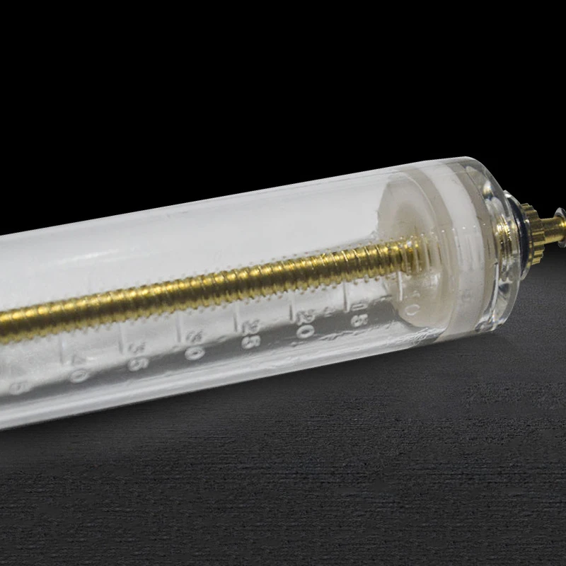 Wholesale Best Seller Animal Veterinary Dose Syringe Continuous Automatic Veterinary Syringe