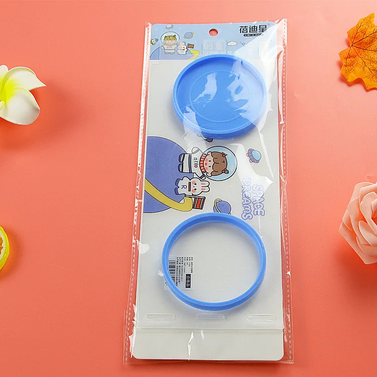 Pen Stand Holders (9).jpg
