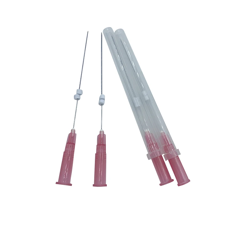 Спиральная винтовая резьба, корейский материал с иглой Jupan, 29 г, 60 мм