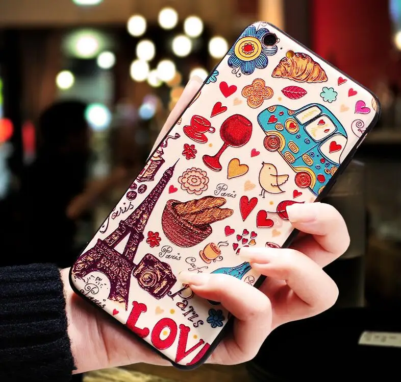 Small Business UV Printer Inkjet A4 UV Flatbed Printer For Printing on Wood Acrylic Glass Metal