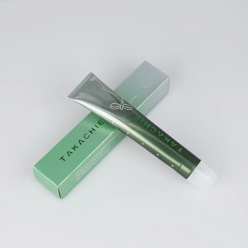 NEW Hair Salon Products Low Ammonia Super Hot Fashion Red Colour Permanent Hair Dye Cream Organic Hair Color Wholesale Dyes