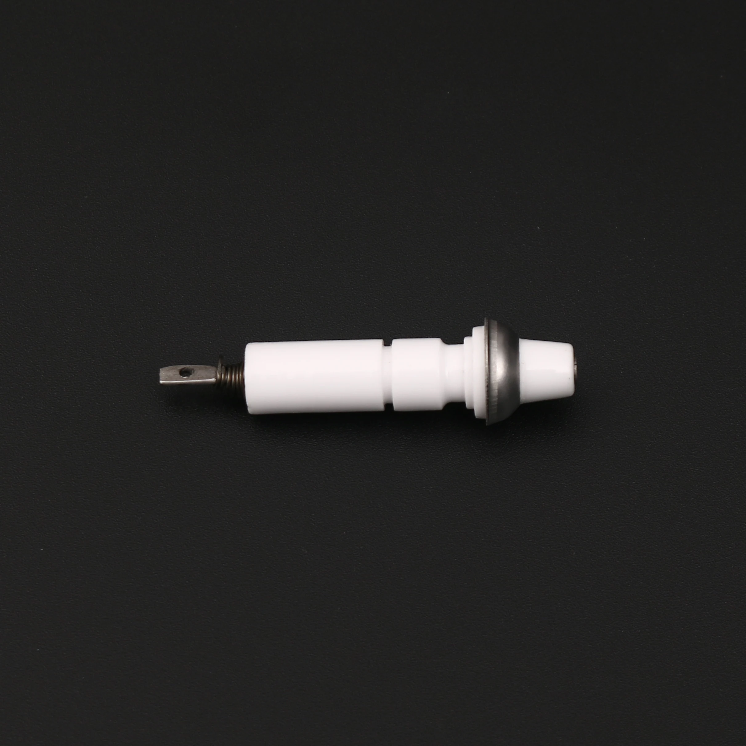 High Quality Hot Selling Gas Range Burner Household Stove Elements 189324 Spark Electrode