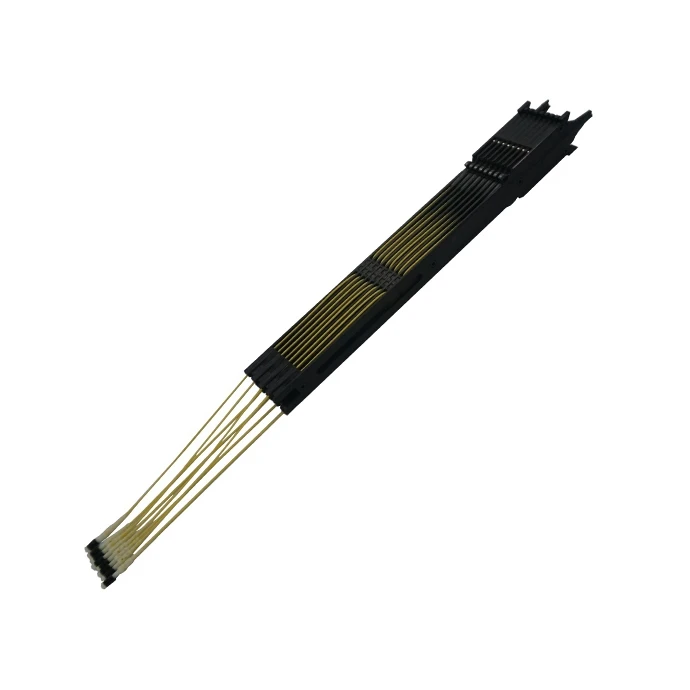 Factory Direct Sales Knitting  Jacquard Machine Spare Parts Jacquard Loom Spare Parts