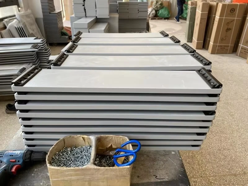 Solar Marine Inflatable Sport Boats Bench Seat with Slide Attachments Waterproof Plywood Plates for 200-260cm Kayak