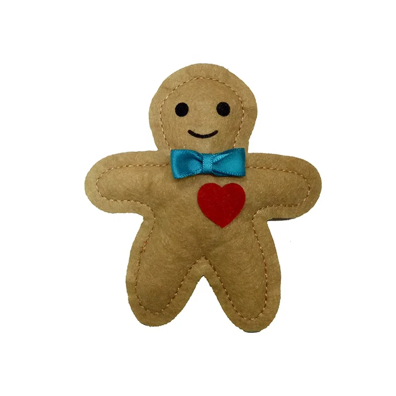 Gingerbread-1.jpg