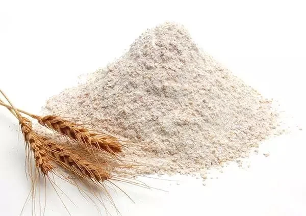 high-quality flour improver  Pure Natural Vegetable Protein Vital Wheat Gluten
