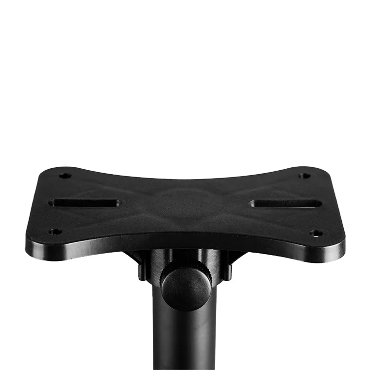 Оптовая продажа, высокое качество, подставка для динамика, штатив, подставка, динамик, детали 2021