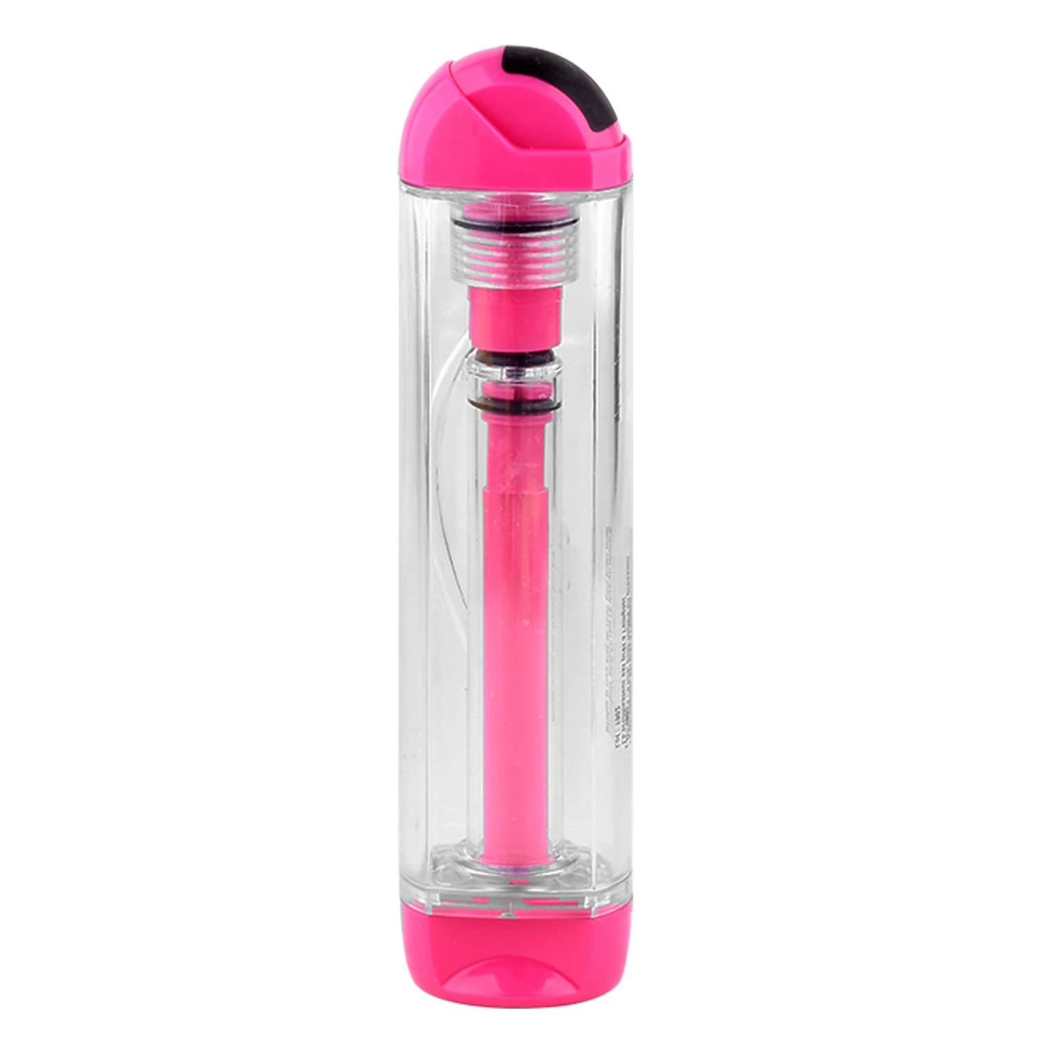 New Mini 3 oz Personal Mister Fine Continuous Spray Mist Bottle Misty Mate Facial Mist Portable  Air Cooler