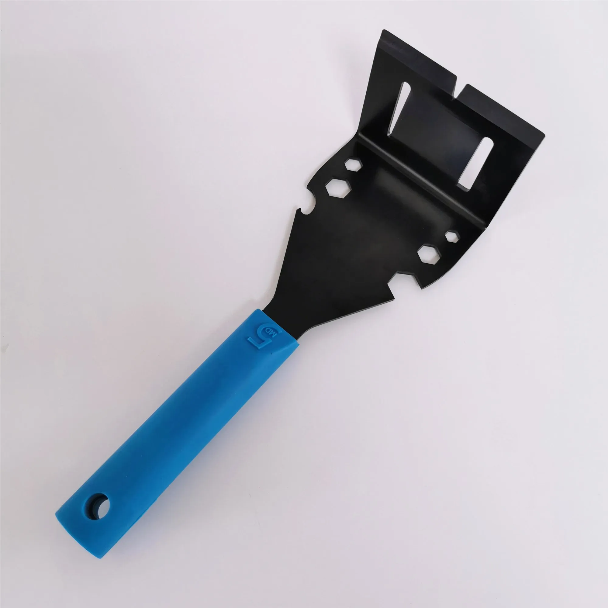 2019 new patented multi-use other hand tools for household improvement
