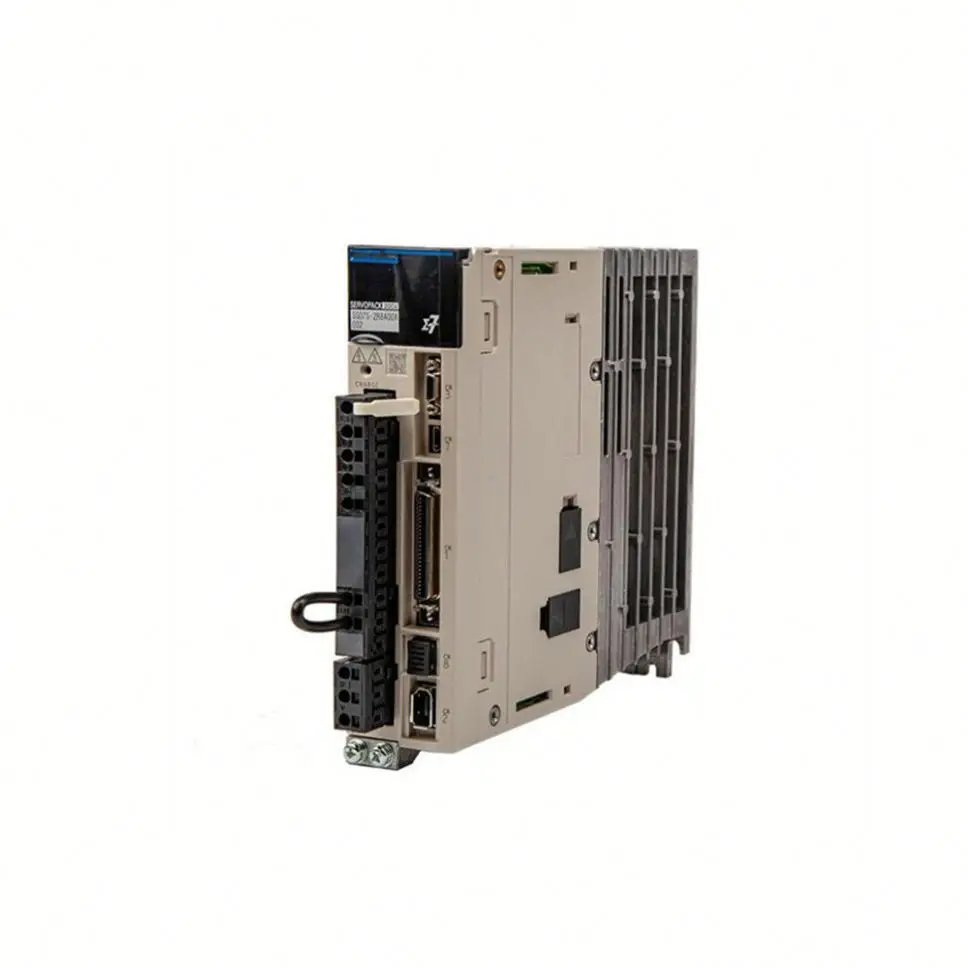 Q2HB44MA stepping motor drive