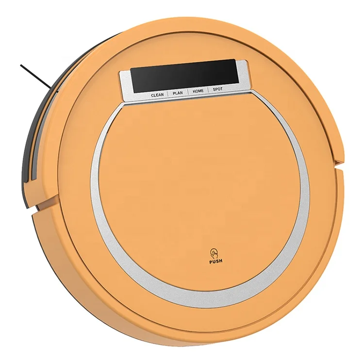 Лидер продаж 2021, домашний робот-пылесос, индивидуальный домашний робот-пылесос для подметания и уборки