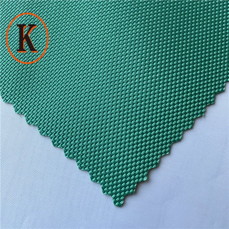 Для багажа/Набор инструментов/Растяжитель/коляска/сумка для камеры 1680D белая ткань Оксфорд с полиуретановым покрытием