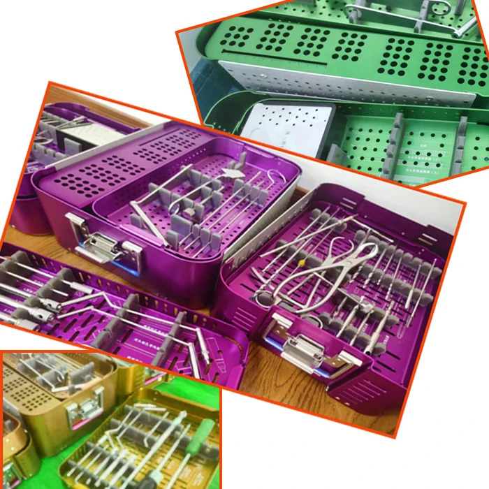 trauma instrument 2-2