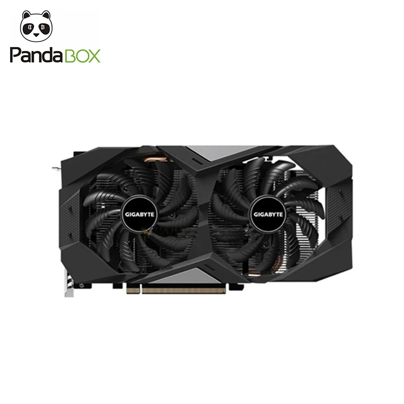 Графическая карта Pandabox Cmp 30hx 40hx 50hx 90hx, в наличии, Cmp Hx Gpu для видеопамяти 6g 8g