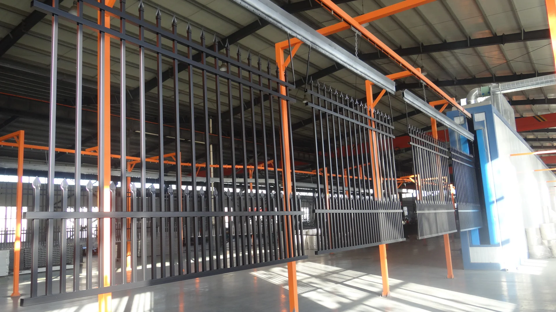 
High Quality Pet Fencing to Protect your Pet / Dog fence / pupply fence panel 