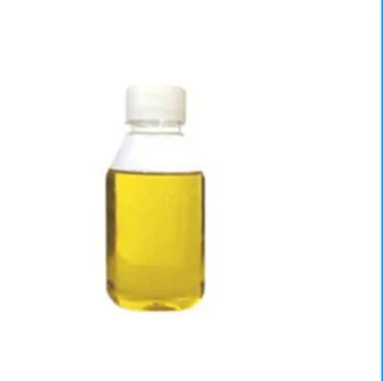 phosphoric acid food grade Natural Extraction of Food-grade Phytoinositol Hexaphosphoric Acid