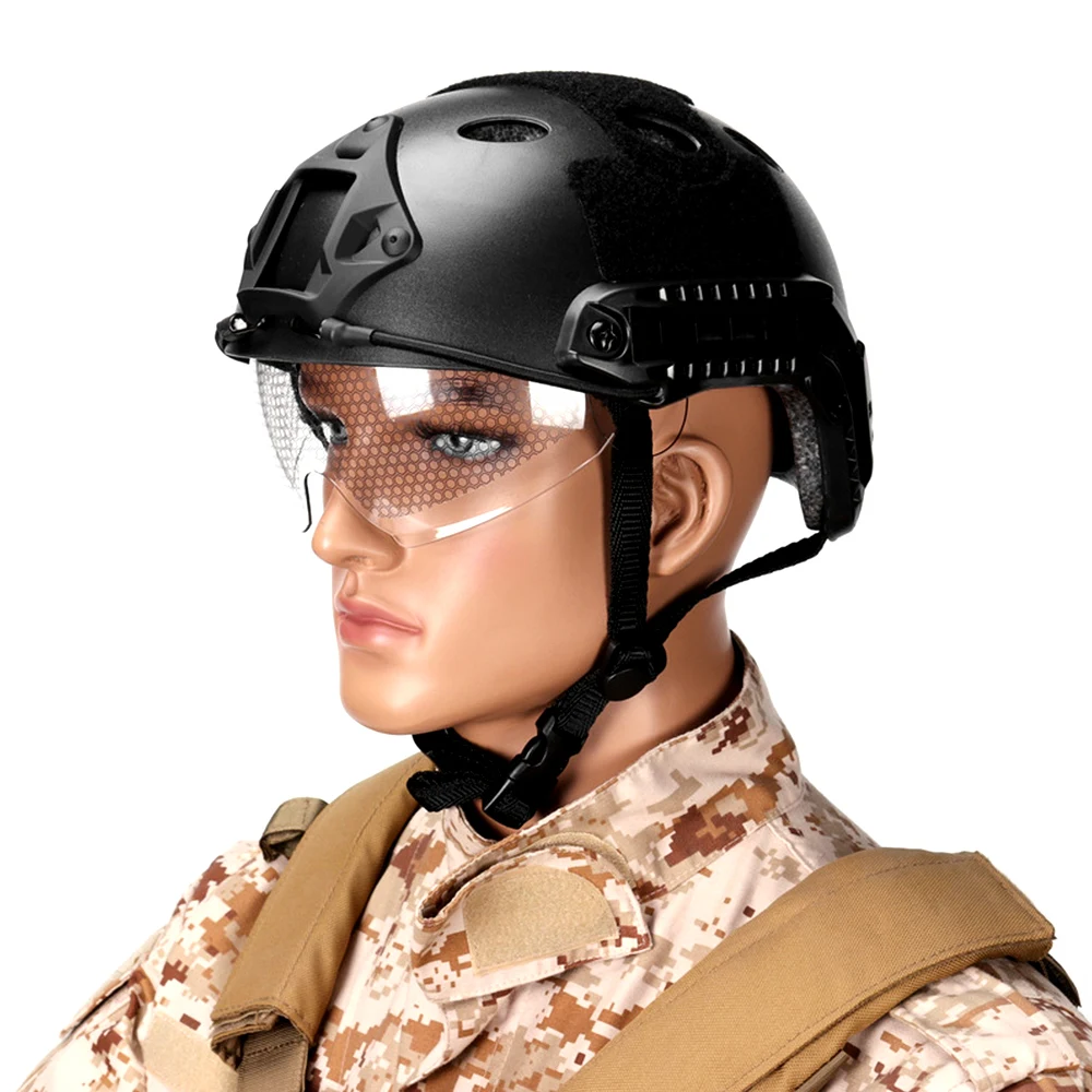 Outdoor climbing roller skate helmet skateboard helmet level 3 mountain bike sporting camp skis helmet