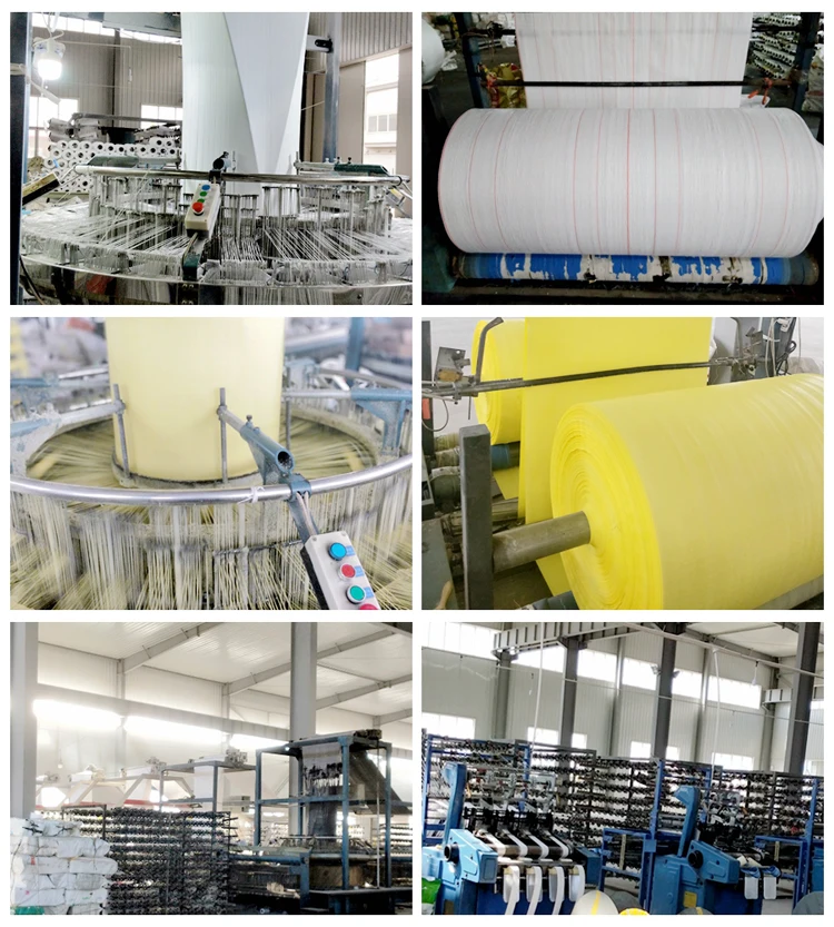 
strong big mesh ventilated potato bulk jumbo bag 