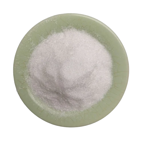 
Guaranteed Quality Unique 3-Pyridinecarboxamide Niacinamide powder 