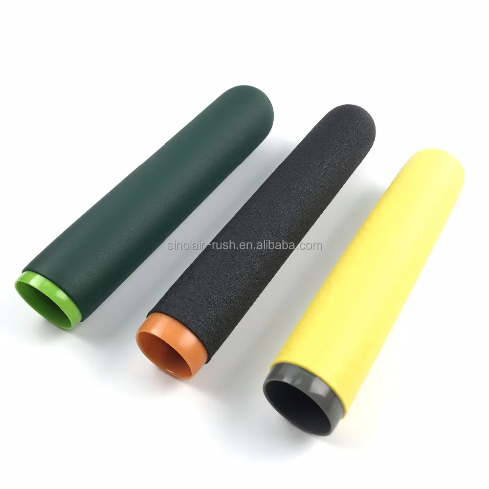 Лучшие продажи продуктов в Европе 2019 двойной Dip винил мотоцикл ручка бар ручки рулевые для мотоциклов