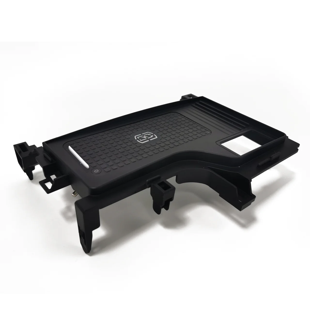 
Qi Wireless Charger for Lexus 2018 ES 