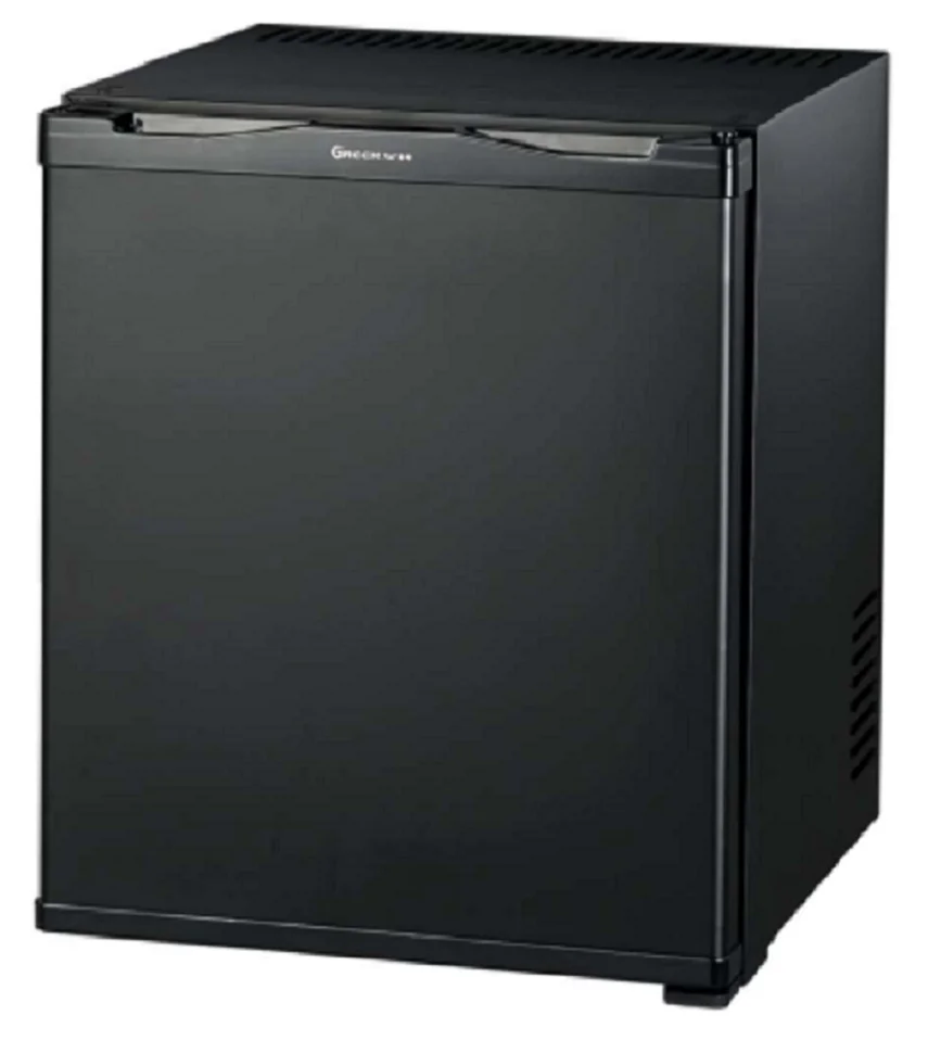 Drink cooler mini bar fridge for hotel small absorption Hotel refrigerator minibar