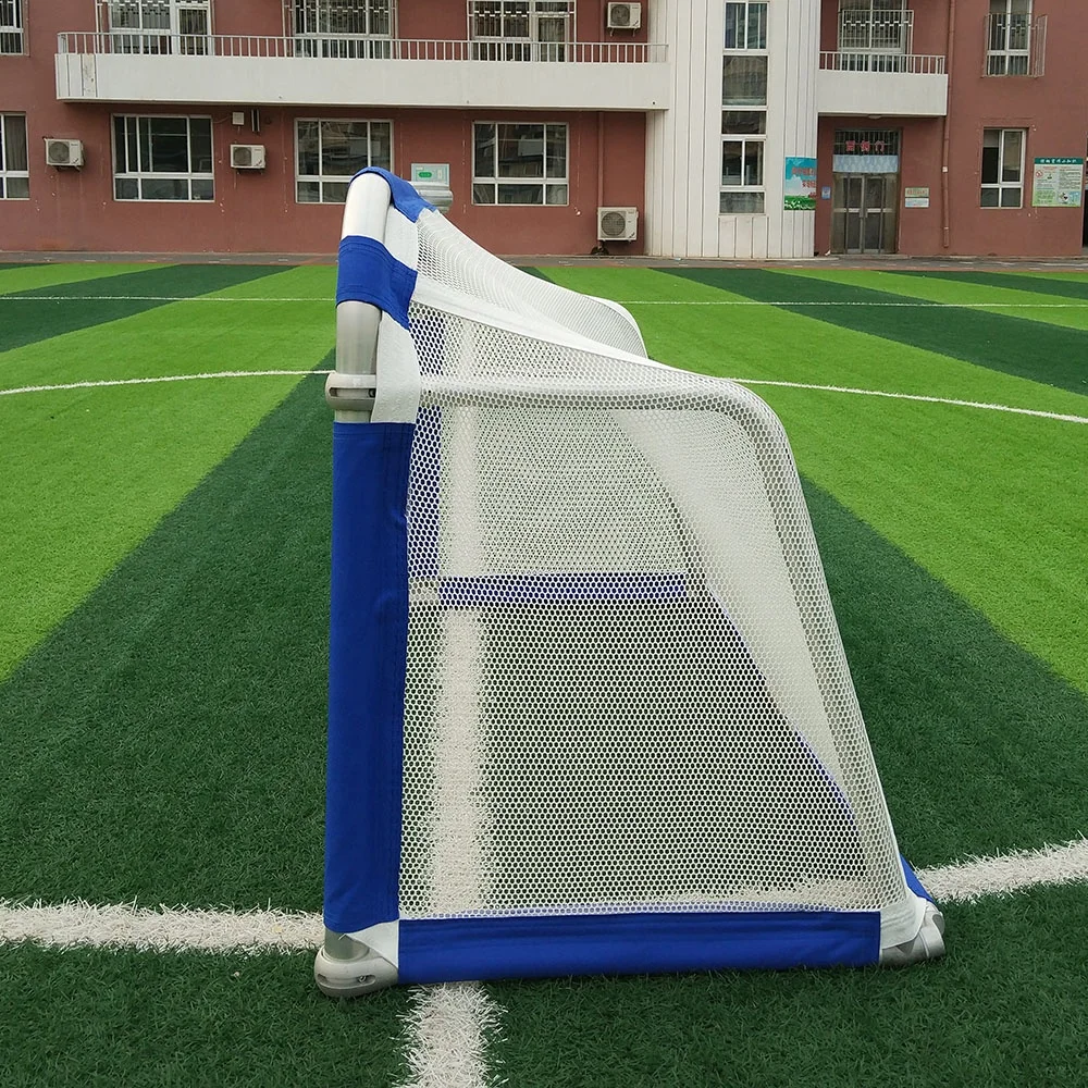 
Professional Football Goal Training Net Soccer Goal 